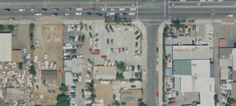 18085 Vly Blvd