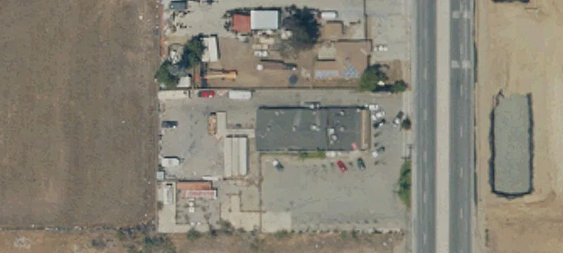 10982 Cedar Ave