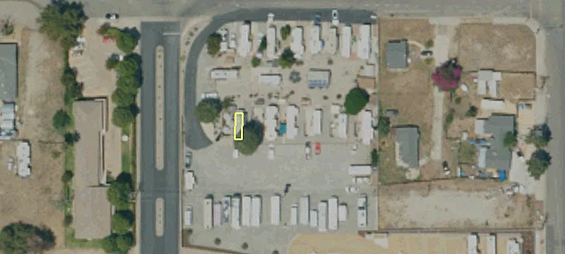 6502 Katherine Rd
