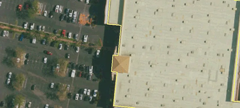 575 Cochran St