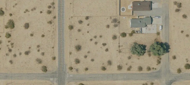 Sunfair Rd
