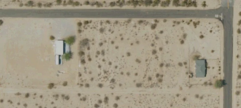 Joshua Tree, CA 92252