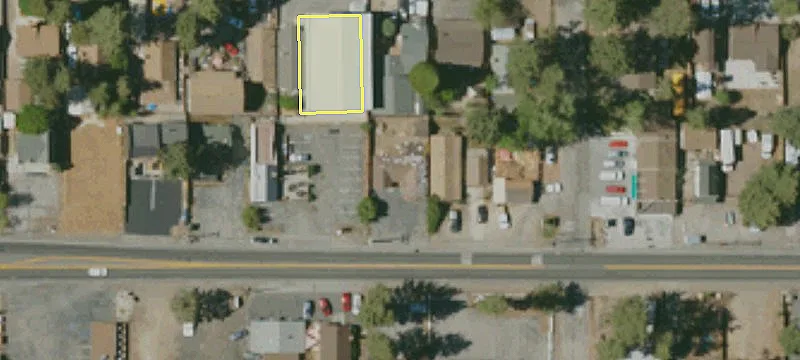 1109 Big Bear Blvd