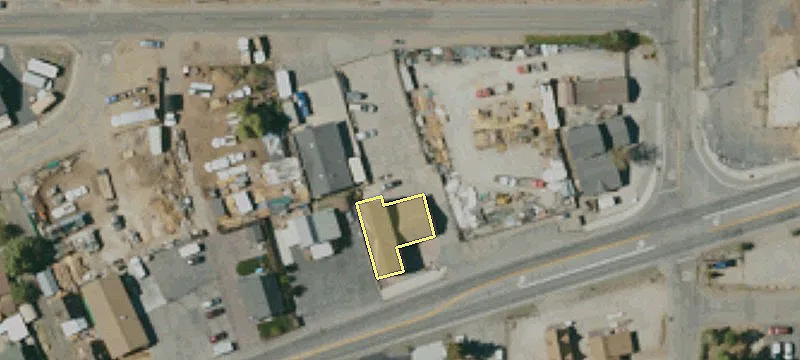 515 Big Bear Blvd