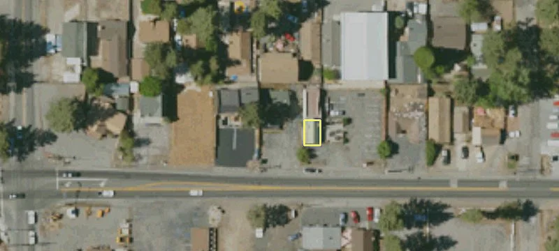1121 Big Bear Blvd