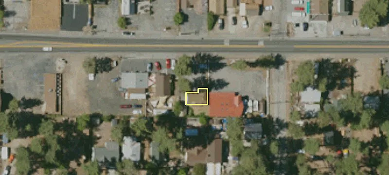 1108 Big Bear Blvd