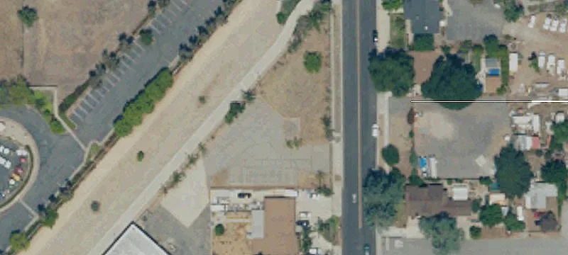 7228 Amethyst Ave