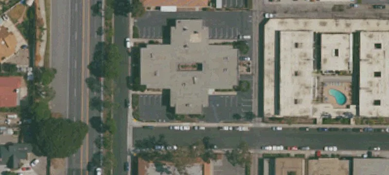 1100 Ventura Rd Ste, Unit 103