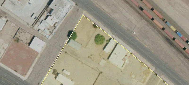Needles, CA 92363