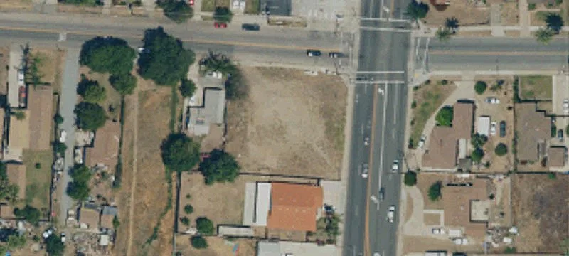 1089 Rancho Ave