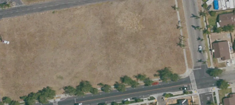 Central Ave