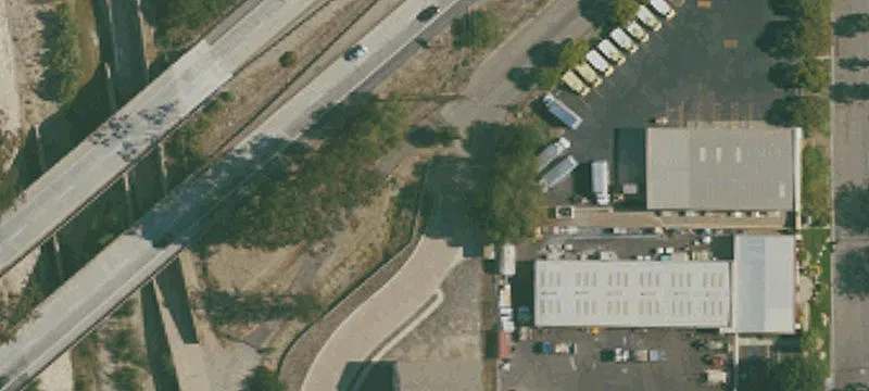 Lemonwood Dr