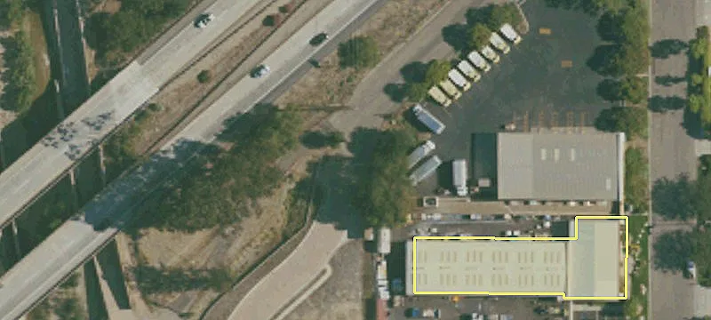 Lemonwood Dr