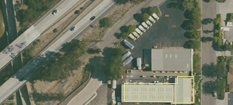 Lemonwood Dr