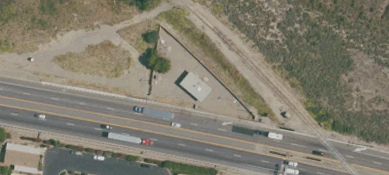 Ventura St