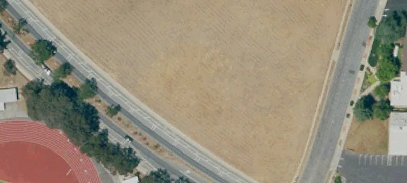 Maricopa Hwy