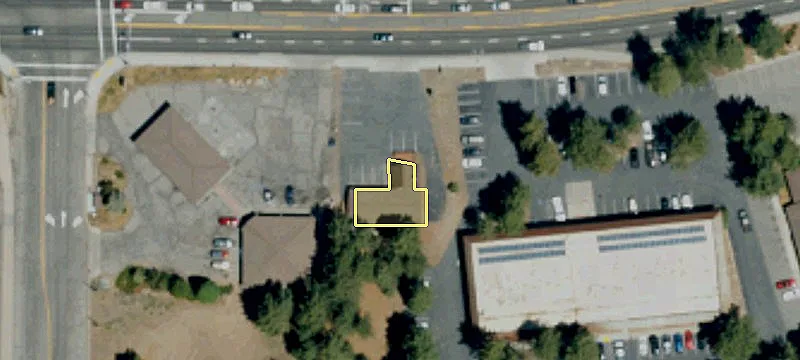 41925 Big Bear Blvd