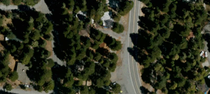 31533 Hilltop Dr