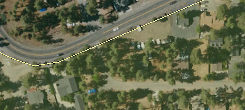 624 Big Bear Blvd