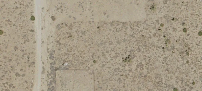 9757 Lebec Rd