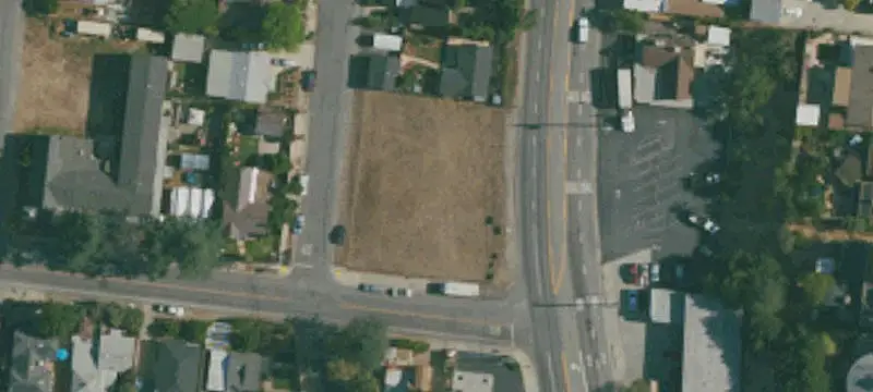 805 Crk Rd