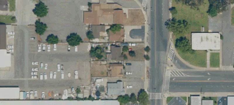 138 Willow Ave
