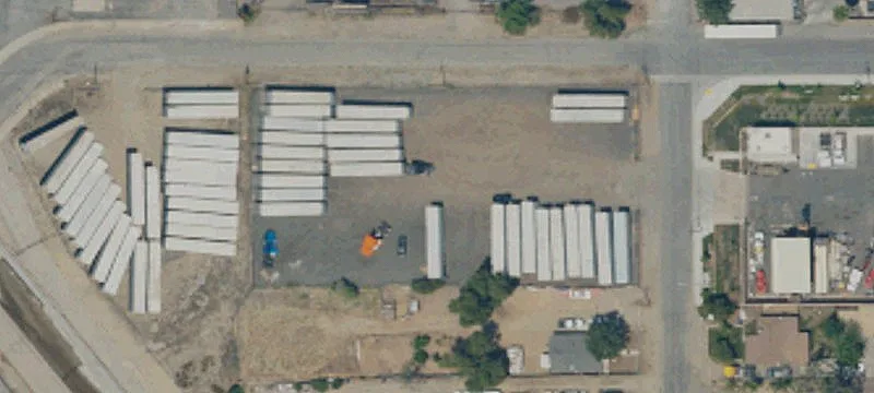 Rialto, CA 92376
