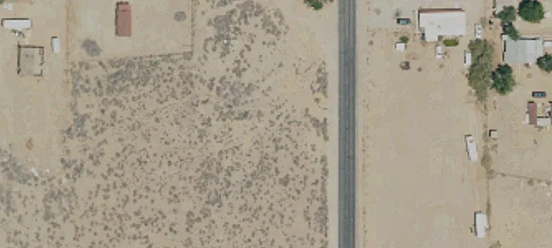 32193 State Hwy 18
