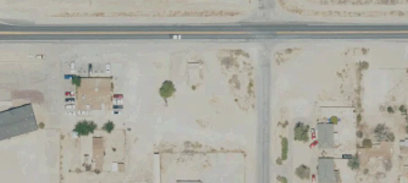 31475 State Hwy 18