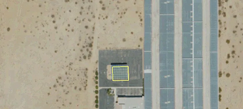 18660 Us Hwy 18