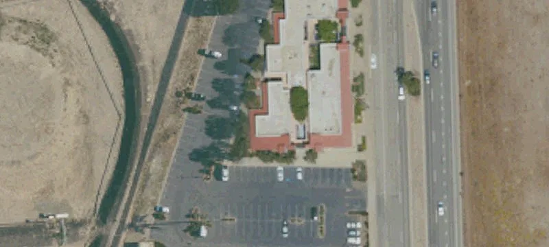 3639 Hbr Blvd