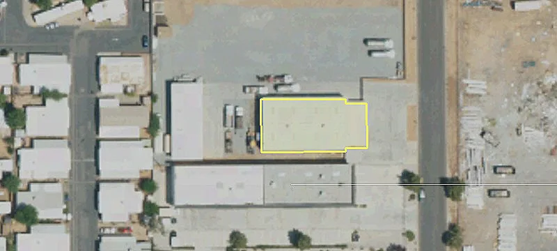 13570 Tonikan Rd