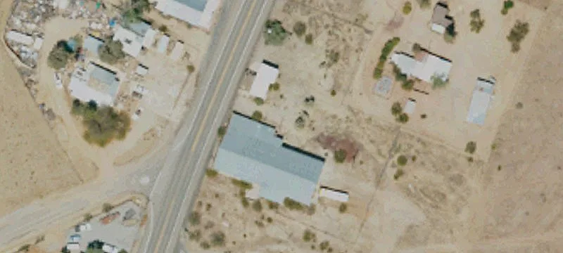 686 Red Mtn