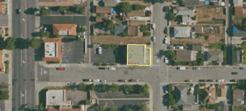 205 Glenn Dr