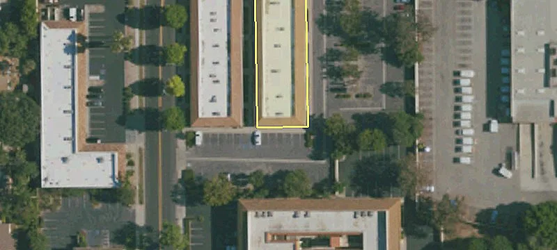 484 Mobil Ave Ste, Unit 41
