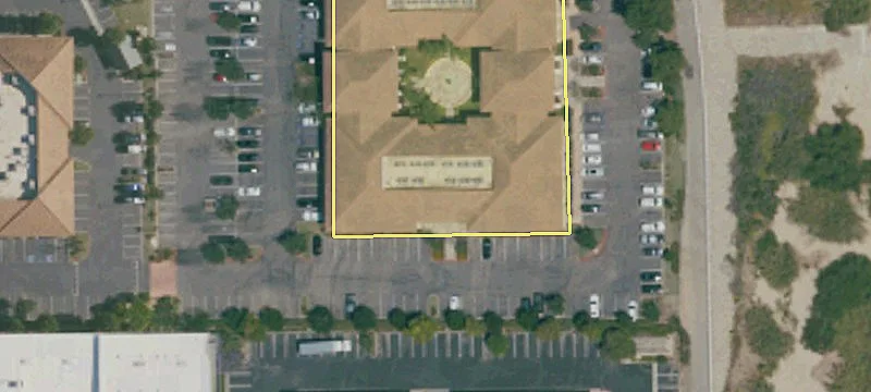 4000 Calle Tecate Ste, Unit 214