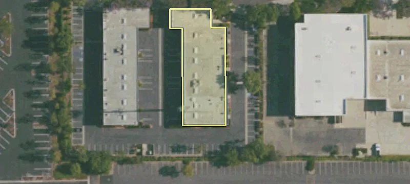 3222 Corte Malpaso Ste, Unit 203