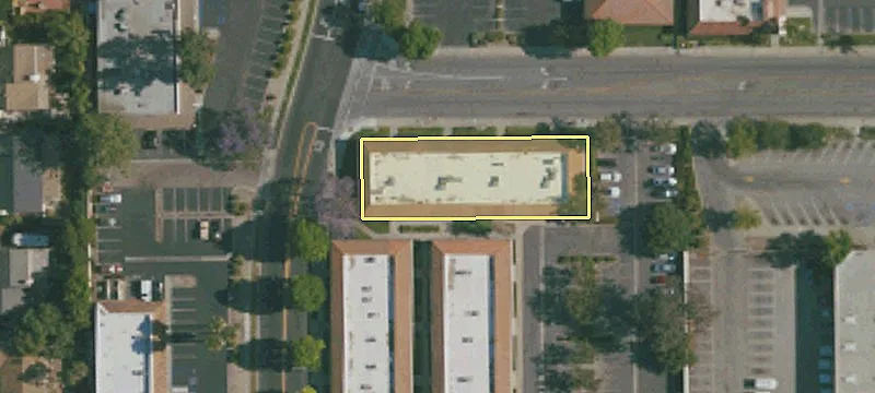 484 Mobil Ave Ste, Unit 30
