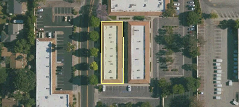 484 Mobil Ave Ste, Unit 36