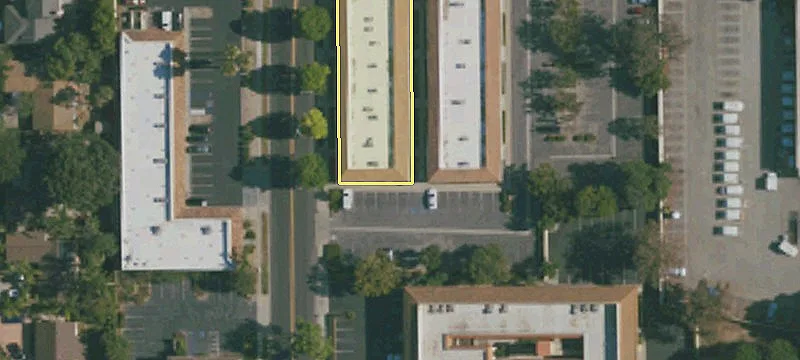 484 Mobil Ave Ste, Unit 40