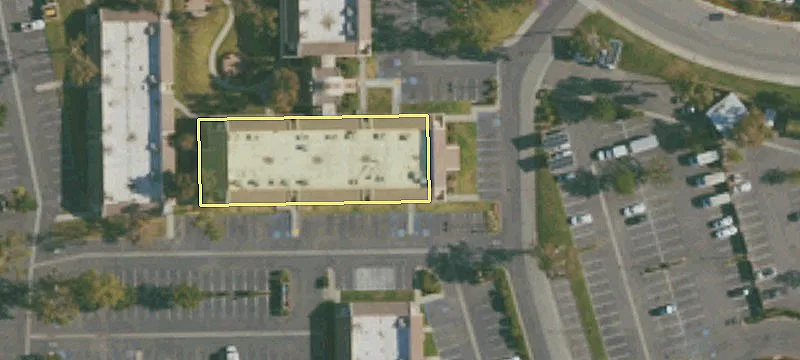 2438 Ponderosa Dr Ste C200