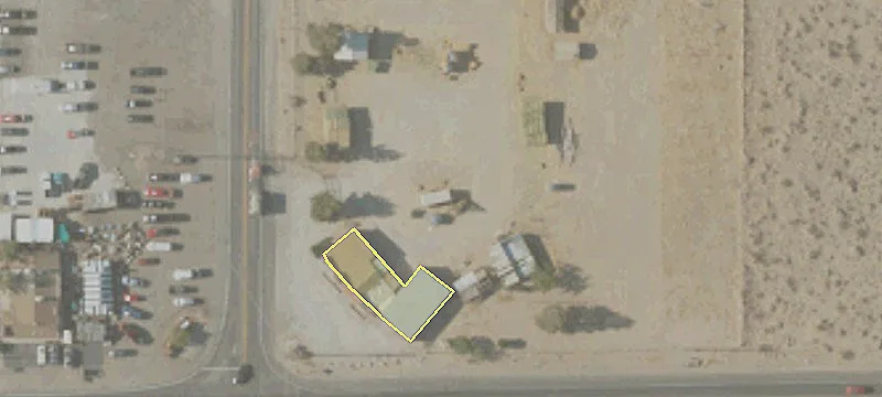 10525 Barstow Rd