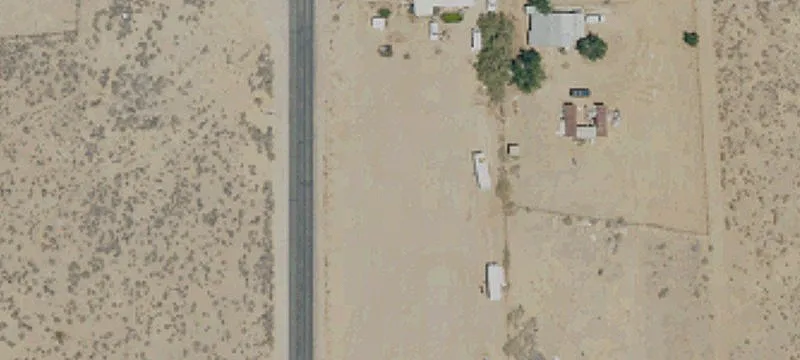 32111 State Hwy 18