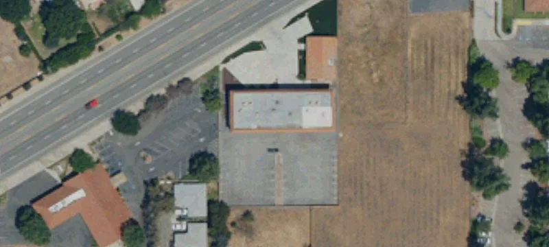 22737 Barton Rd
