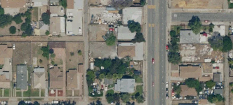 180 Mt Vernon Ave