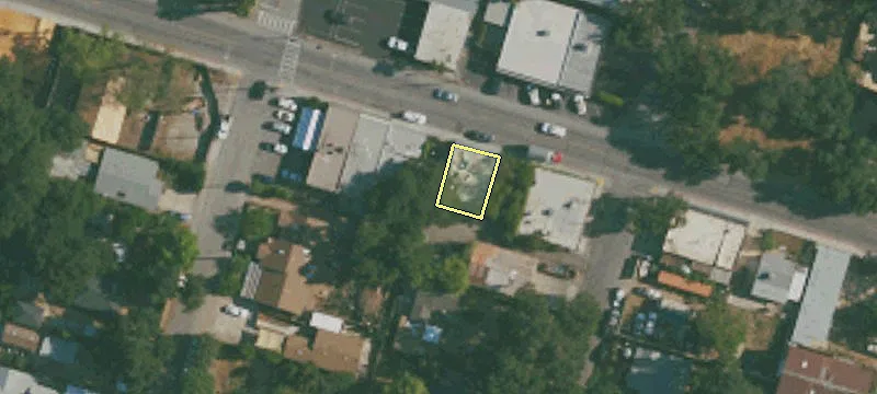 575 El Roblar Dr
