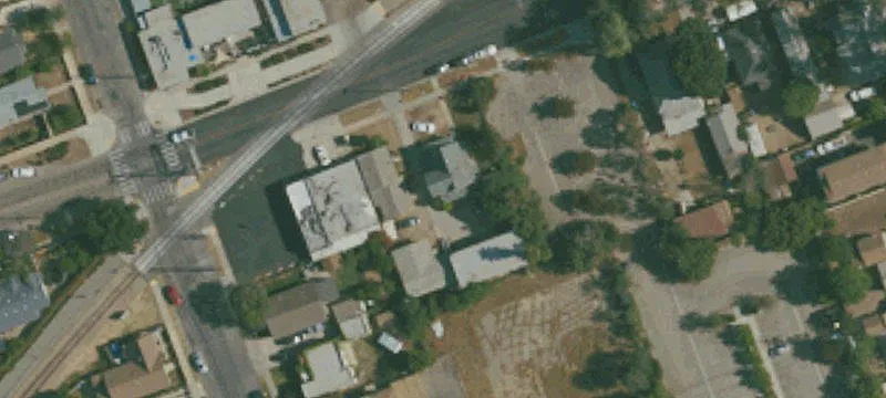 710 Santa Barbara St, Unit 712
