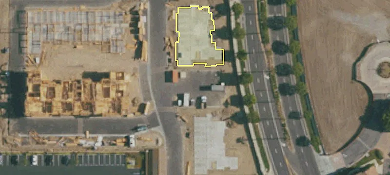 3051 Vlg At The Park Dr