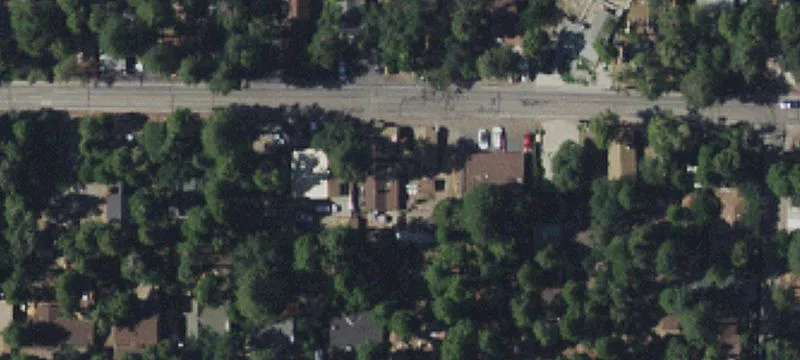 40987 Vly Of The Fls Dr