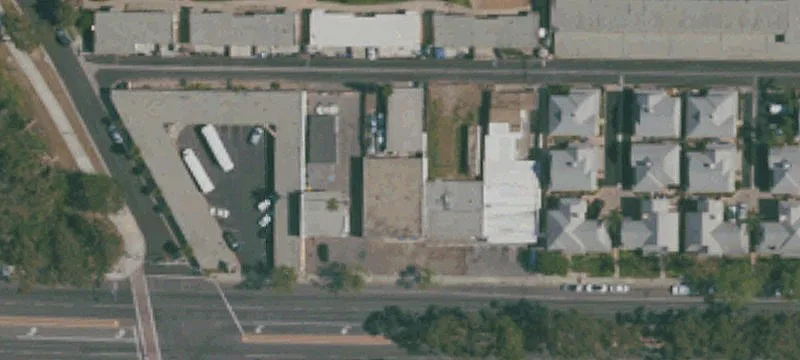 683 Prt Hueneme Rd